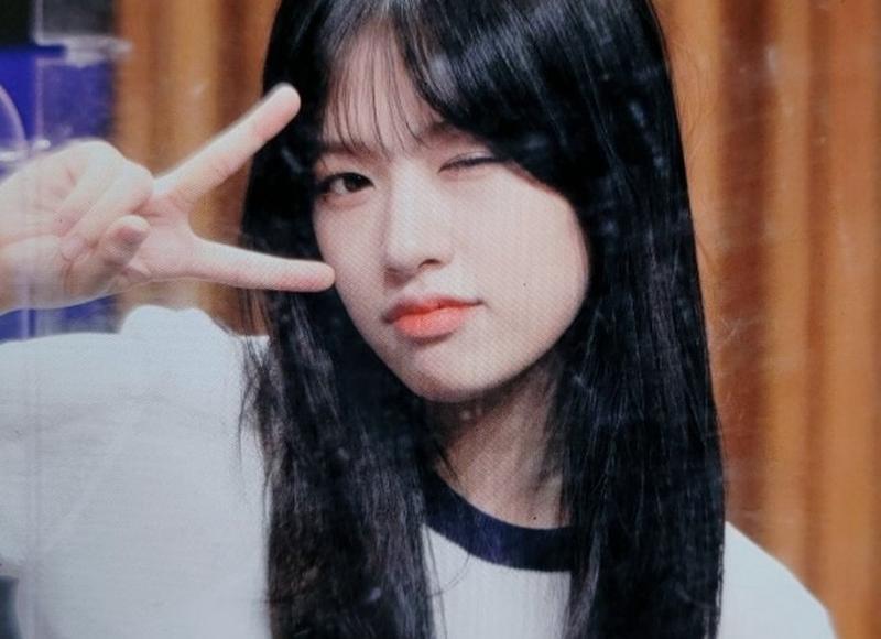 双子算计不了的星座，这三大星座阴险狡诈