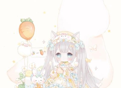 ​人品很正的星座男(诚实人品好的生星座男)