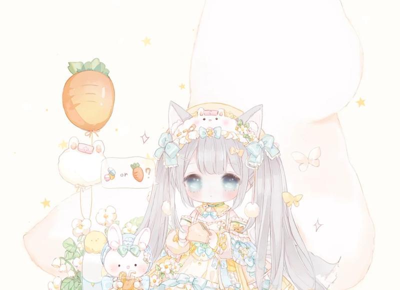 人品很正的星座男(诚实人品好的生星座男)