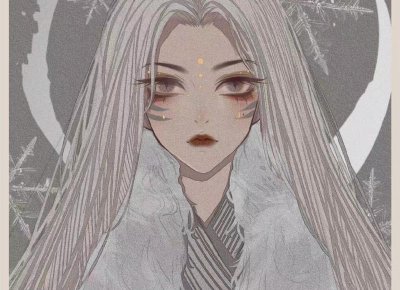 ​人品很好，能力很强的星座