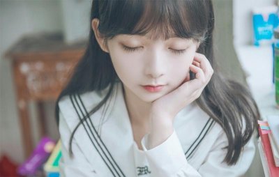 ​靠！对面女同胞走过来，这些星座竟然连正眼都不敢瞧