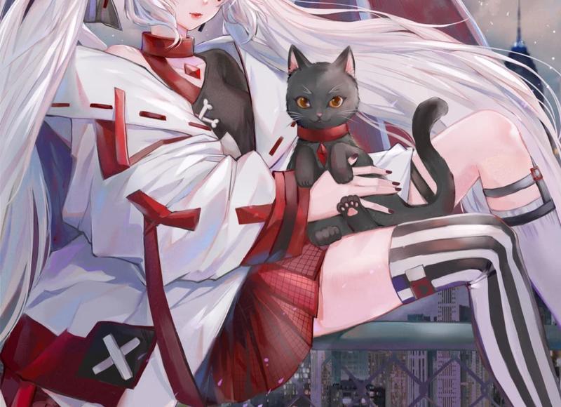 感人星座配对表图片，如何在爱情中做出正确的选择？