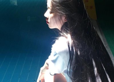 ​长相美丽灵魂有趣的星座女 优雅有气质的天秤女