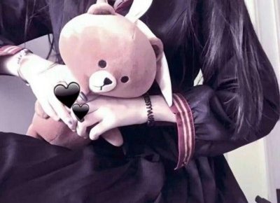 ​颜值一般桃花运却爆棚的星座