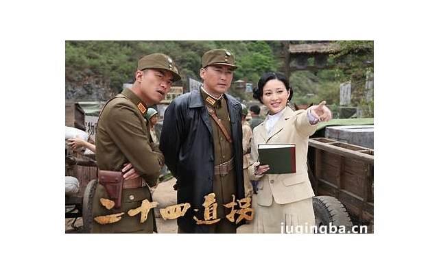 十二星座暴力排名(十二星座暴力排名战斗力)