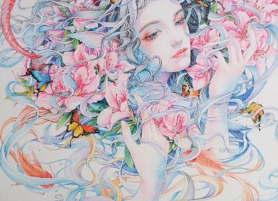 ​13星座排名表