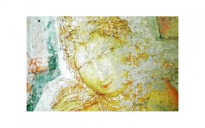 ​“炒弟准”！揭开属相十星座十血型性格大揭秘