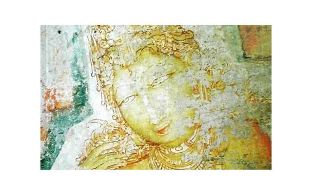 “炒弟准”！揭开属相十星座十血型性格大揭秘