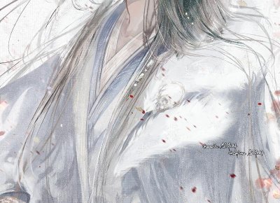 ​性格最古怪的星座(这几个星座性格古怪)