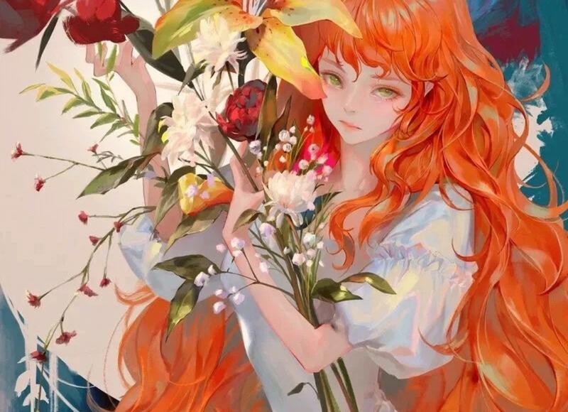 星座性格分析真的很准(从星座了解你的性格)