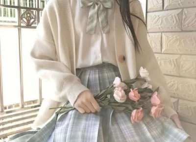 ​【必读】星座速配百科：掌握这些诀窍，让你的爱情路更顺畅