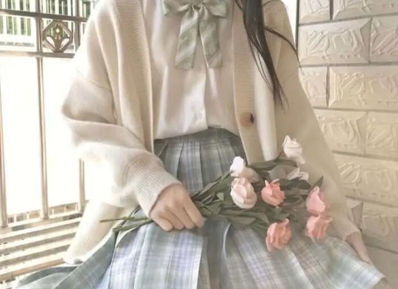 【必读】星座速配百科：掌握这些诀窍，让你的爱情路更顺畅