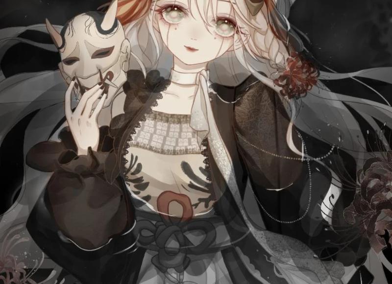 十二星座最坏排名，你知道哪些星座男最坏