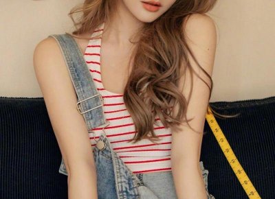 ​你看过伴侣的手机吗 这些星座喜欢看伴侣手机