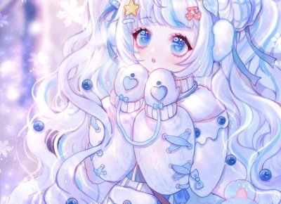 ​十二星座谁写作业最快 十二星座怎么哄才最快最有效