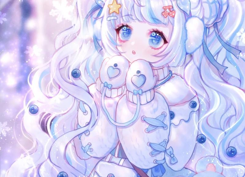 十二星座谁写作业最快 十二星座怎么哄才最快最有效