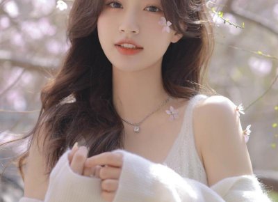 ​最有魅力的上升星座排行榜，看看你的星座排第几