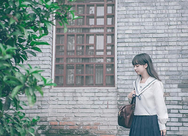 这份排行榜很准！12星座智商排名详解！