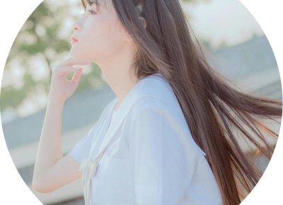 ​笑起来最甜的五个星座(笑起来最迷人的五大星座)