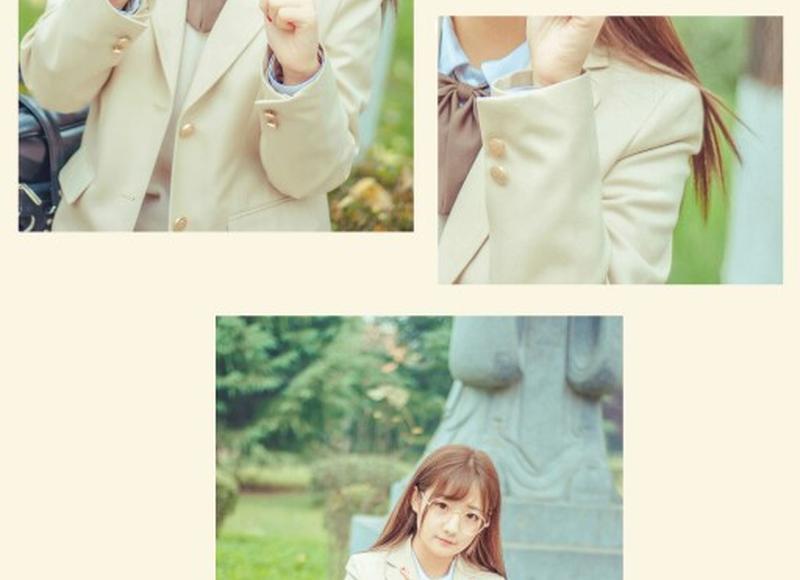 天生料事如神的星座女