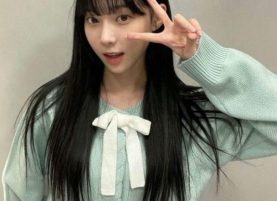 ​星座论：让双鱼座忘不了的前任类型