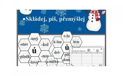 ​晚年好命的星座女，这三个星座女性