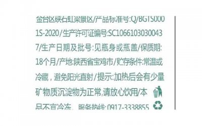 ​双子男最配星座分析：与天秤座、水瓶座和白羊座的配对详解
