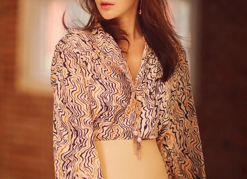 被十二星座爱着或恨着是怎样的体验