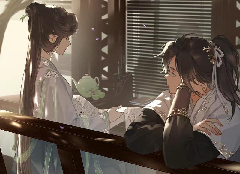 【独家分析】最新星盘解读：十二星座变十三星座能为你带来什么？