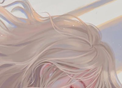 ​星座婚配与属相婚配