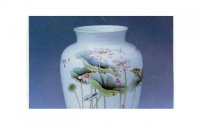 ​星座、血型和属相：一个有趣的三合一