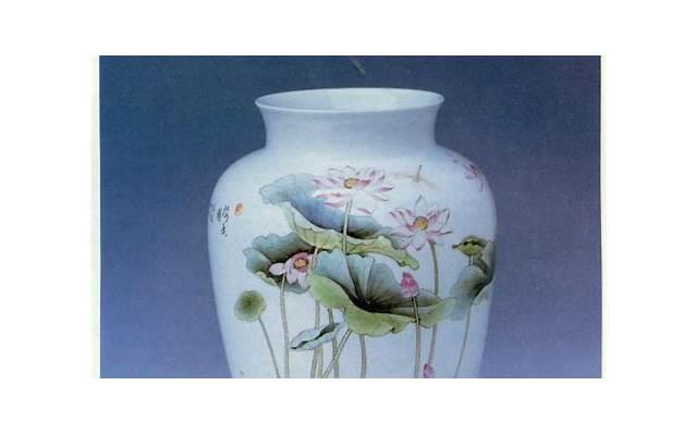 星座、血型和属相：一个有趣的三合一