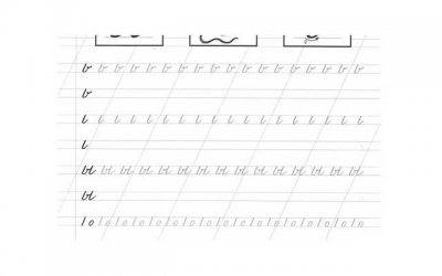 ​天蝎座对付不了的星座(让天蝎座又爱又恨的星座)