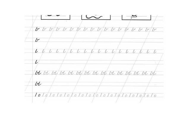 天蝎座对付不了的星座(让天蝎座又爱又恨的星座)