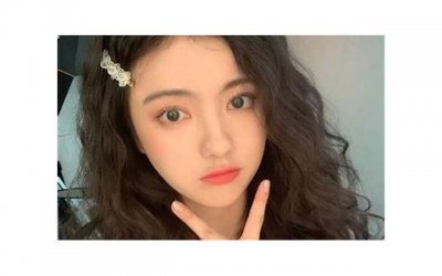 ​天秤座女最佳配对星座(哪些星座最适合与他们交往)