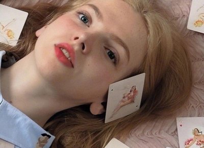 ​星座性格和最佳配对分析：完全指南