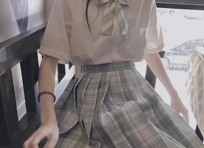 ​和哪个星座谈恋爱最幸福排行榜