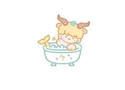 ​天蝎座男生的最佳星座配对：巨蟹座、双鱼座和摩羯座