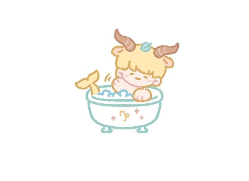 天蝎座男生的最佳星座配对：巨蟹座、双鱼座和摩羯座