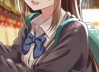 ​摩羯座儿子与天秤座妈妈：理解与调和星座差异的关键