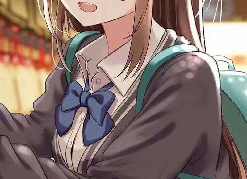 摩羯座儿子与天秤座妈妈：理解与调和星座差异的关键