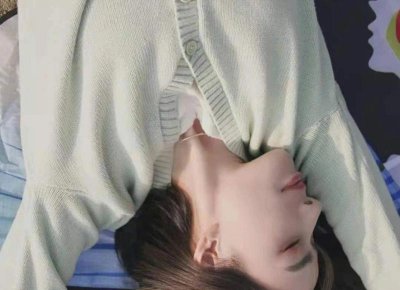 ​揭示十二星座的阴暗面：双子座的自私、无情与双重性格