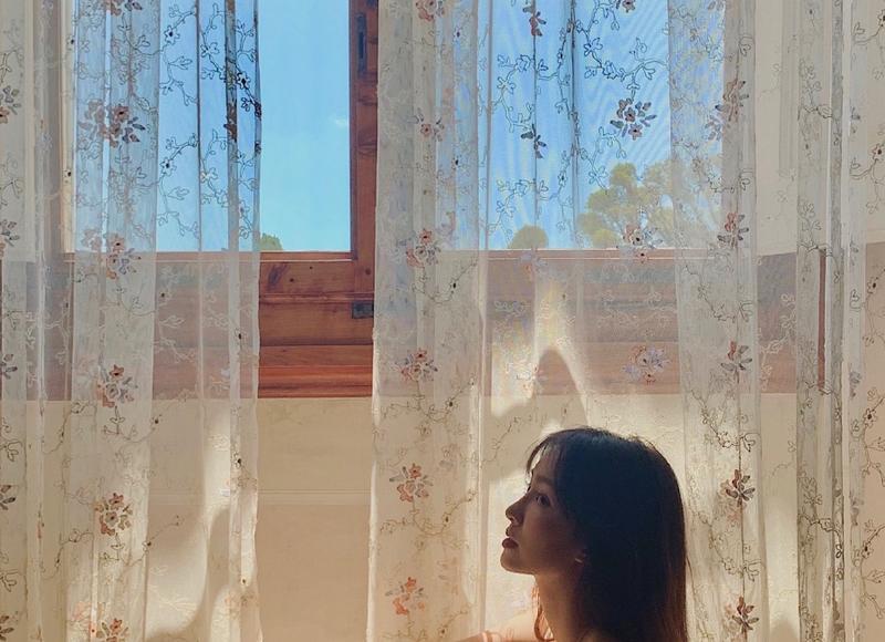 很大几率分手的5大星座 今年冬季