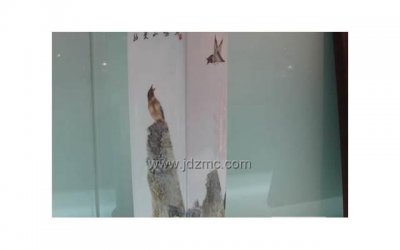 ​仿佛置身星空！12星座图片星空图高清让人陶醉