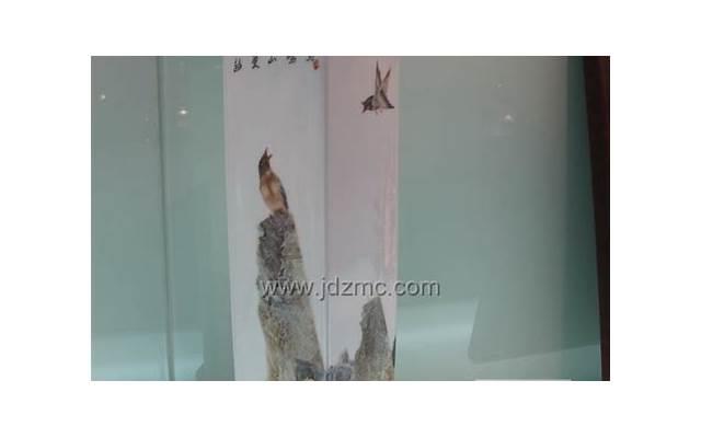 仿佛置身星空！12星座图片星空图高清让人陶醉