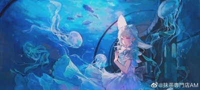 ​星座性格描述的科学依据与实际应用