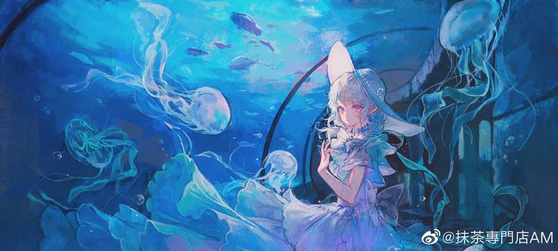 星座性格描述的科学依据与实际应用