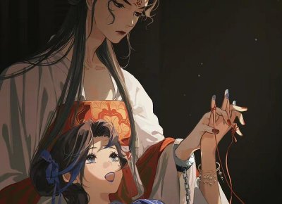 ​水瓶座是最恶心的星座？