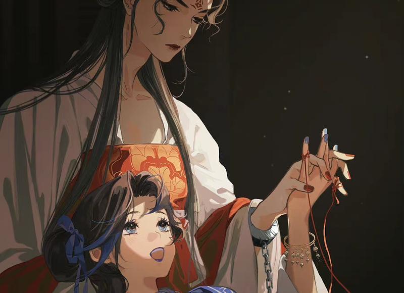 水瓶座是最恶心的星座？