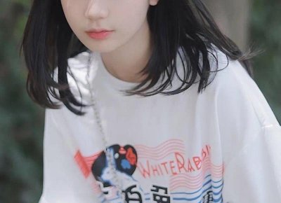 ​让人招架不住的星座：知世故而不世故，历圆滑而弥天真